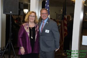 Bethpage_Wantagh_Installation-18