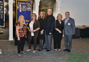 Bethpage_Wantagh_Installation-19