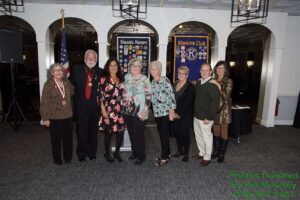Bethpage_Wantagh_Installation-2
