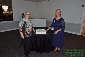 Bethpage_Wantagh_Installation-20