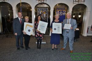 Bethpage_Wantagh_Installation-21