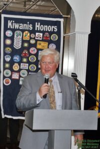 Bethpage_Wantagh_Installation-23