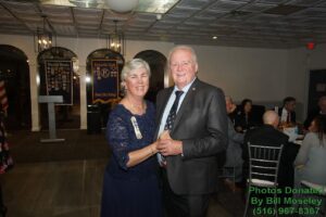 Bethpage_Wantagh_Installation-24