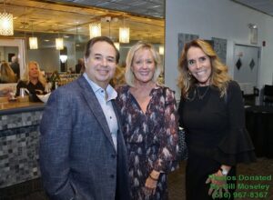 Bethpage_Wantagh_Installation-25
