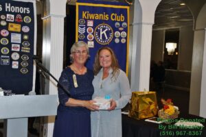 Bethpage_Wantagh_Installation-26