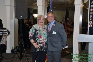 Bethpage_Wantagh_Installation-27