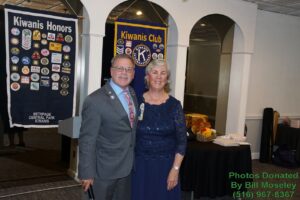 Bethpage_Wantagh_Installation-28