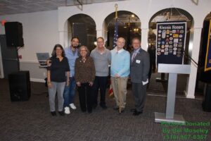 Bethpage_Wantagh_Installation-29