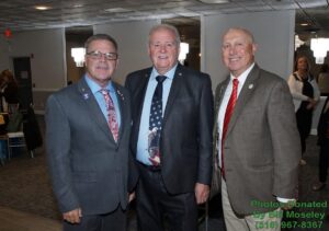 Bethpage_Wantagh_Installation-3