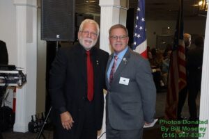 Bethpage_Wantagh_Installation-30