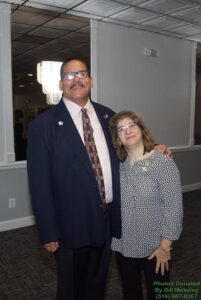 Bethpage_Wantagh_Installation-31