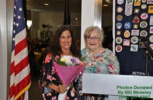 Bethpage_Wantagh_Installation-33