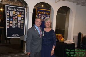 Bethpage_Wantagh_Installation-34