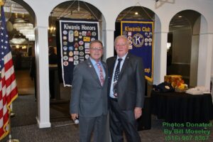 Bethpage_Wantagh_Installation-4