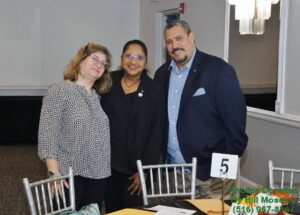 Bethpage_Wantagh_Installation-5