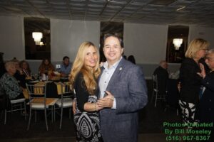 Bethpage_Wantagh_Installation-6