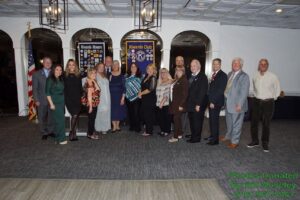 Bethpage_Wantagh_Installation-7