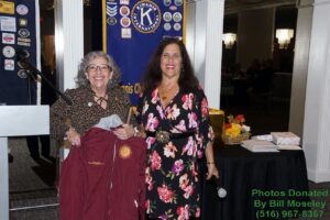 Bethpage_Wantagh_Installation-9