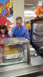 EastMeadow_Thanksgiving_1