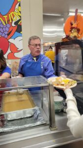 EastMeadow_Thanksgiving_2