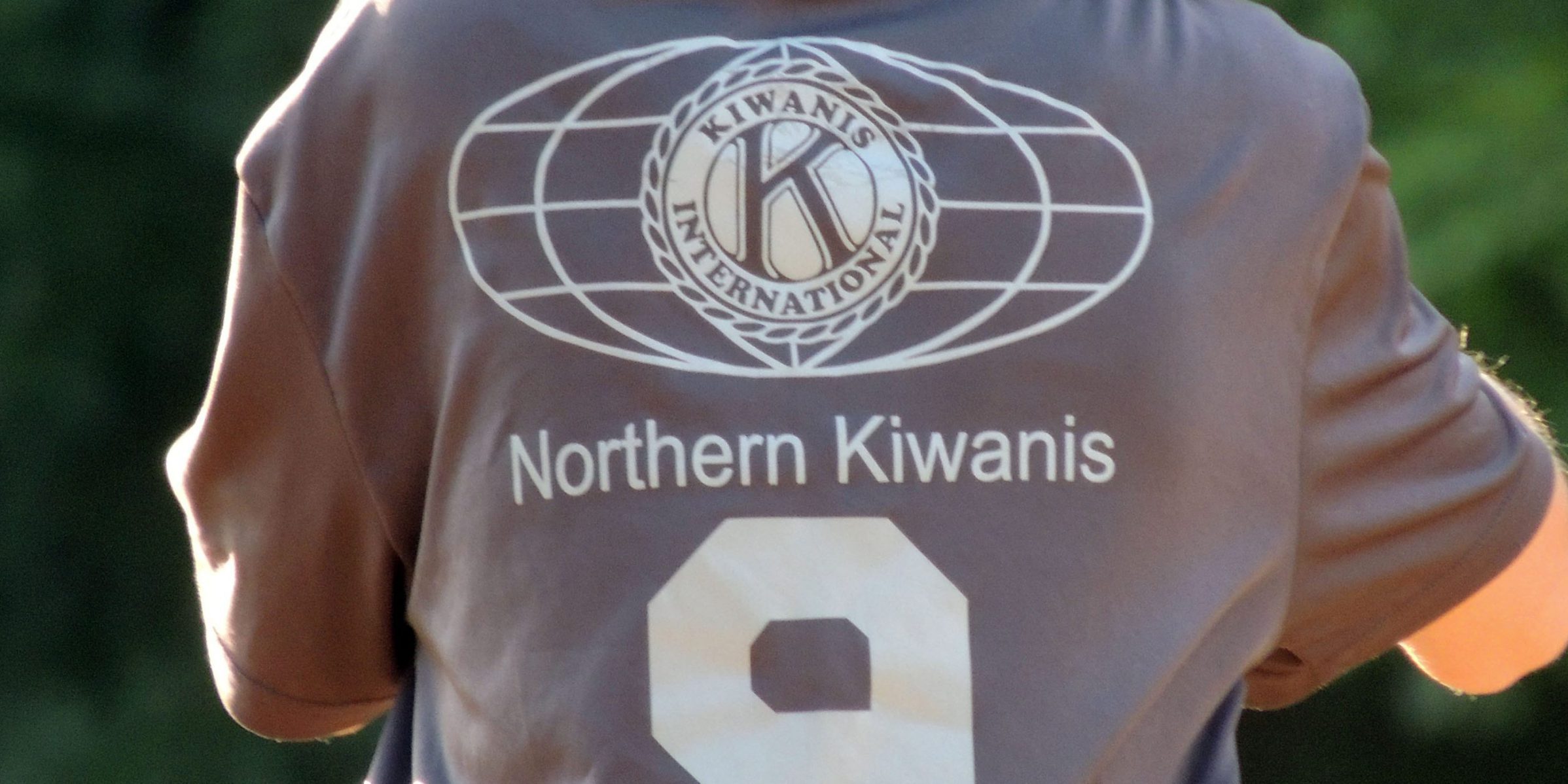 Kiwanis Club of Northern Columbus
