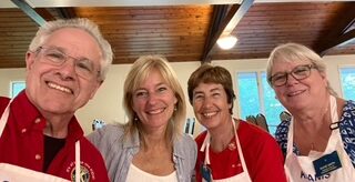 Kiwanis Club of Northern Columbus