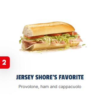 Image for choice number 1