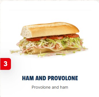 Image for choice number 2