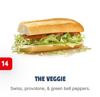 Image for choice number 3