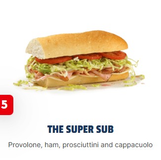 Image for choice number 4