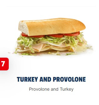 Image for choice number 5