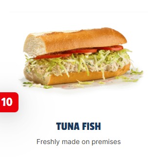 Image for choice number 6