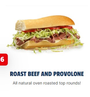 Image for choice number 7