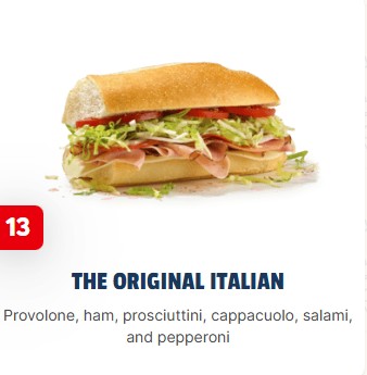 Image for choice number 8