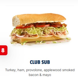 Image for choice number 9