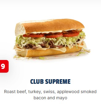 Image for choice number 10