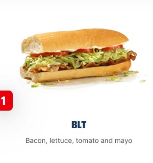 Image for choice number 11