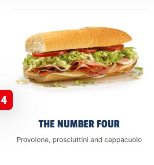 Image for choice number 12