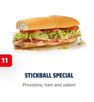 Image for choice number 13