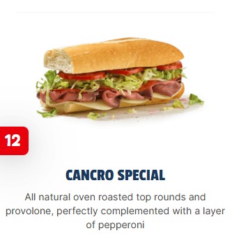 Image for choice number 14