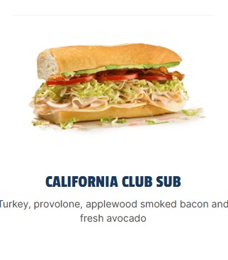 Image for choice number 15