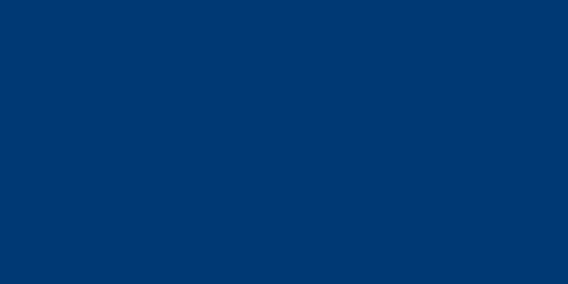 Ohio District of Kiwanis International