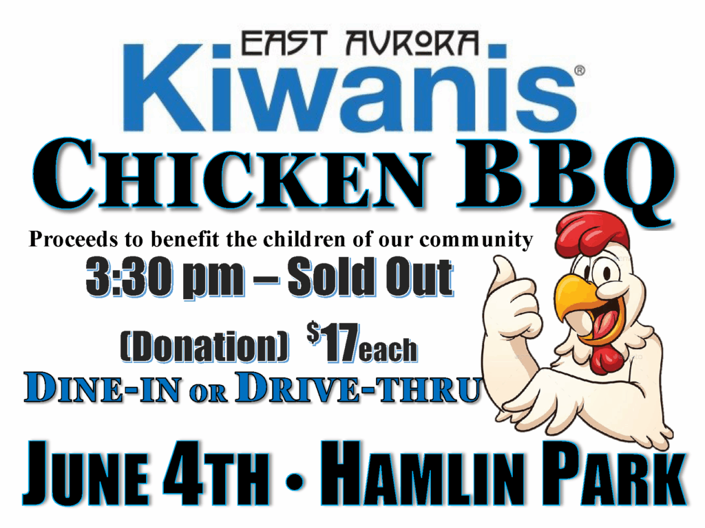 Click here to purchase your tickets