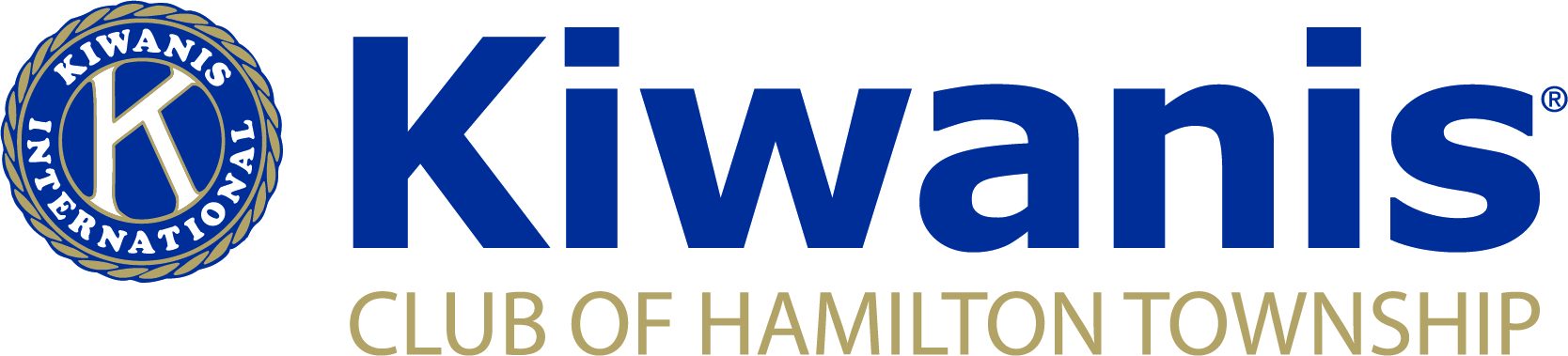 Kiwanis Club of Hamilton Township, Mercer County