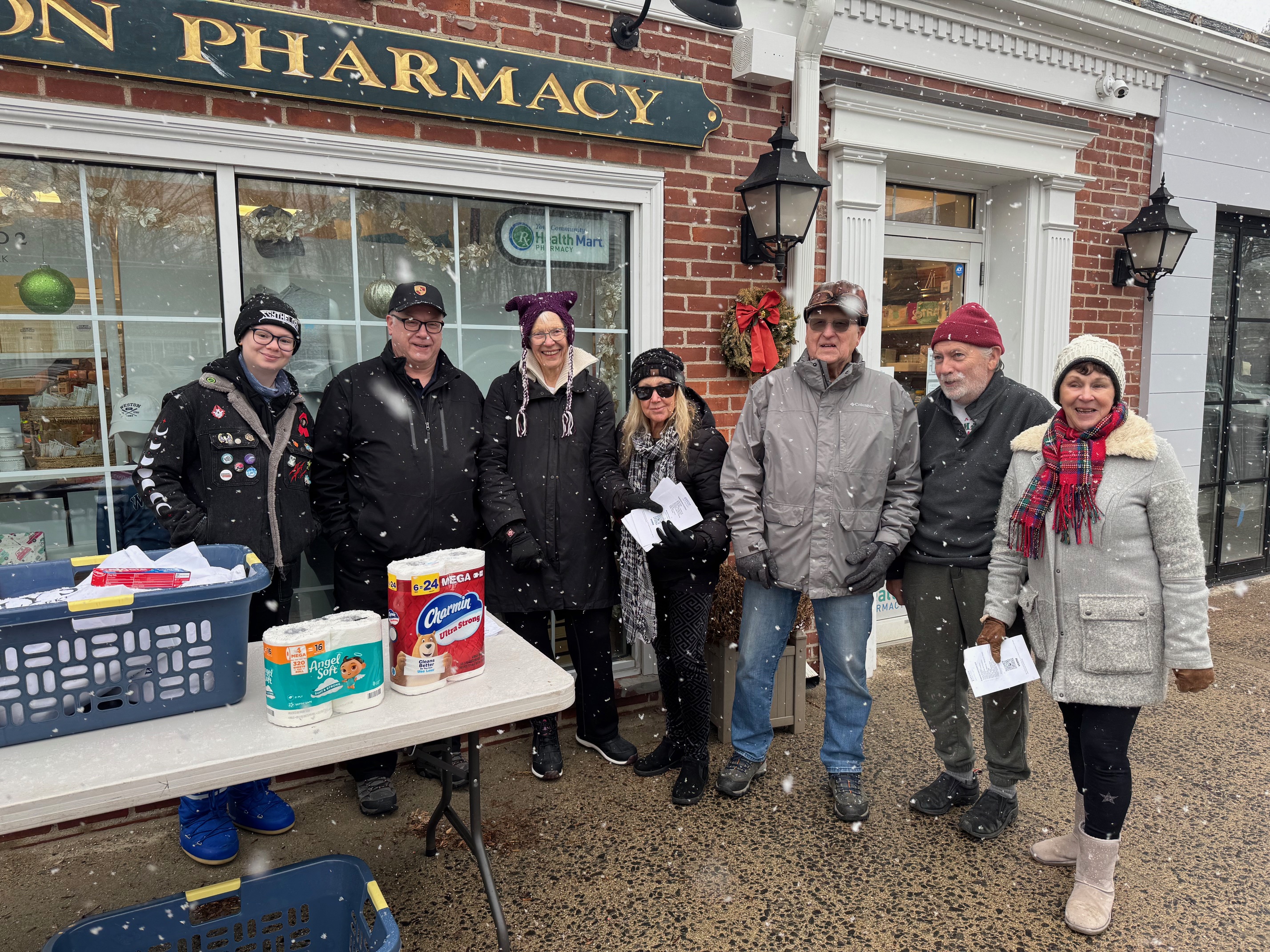 2026-01-17-food-drive-IMG_2268-spencer