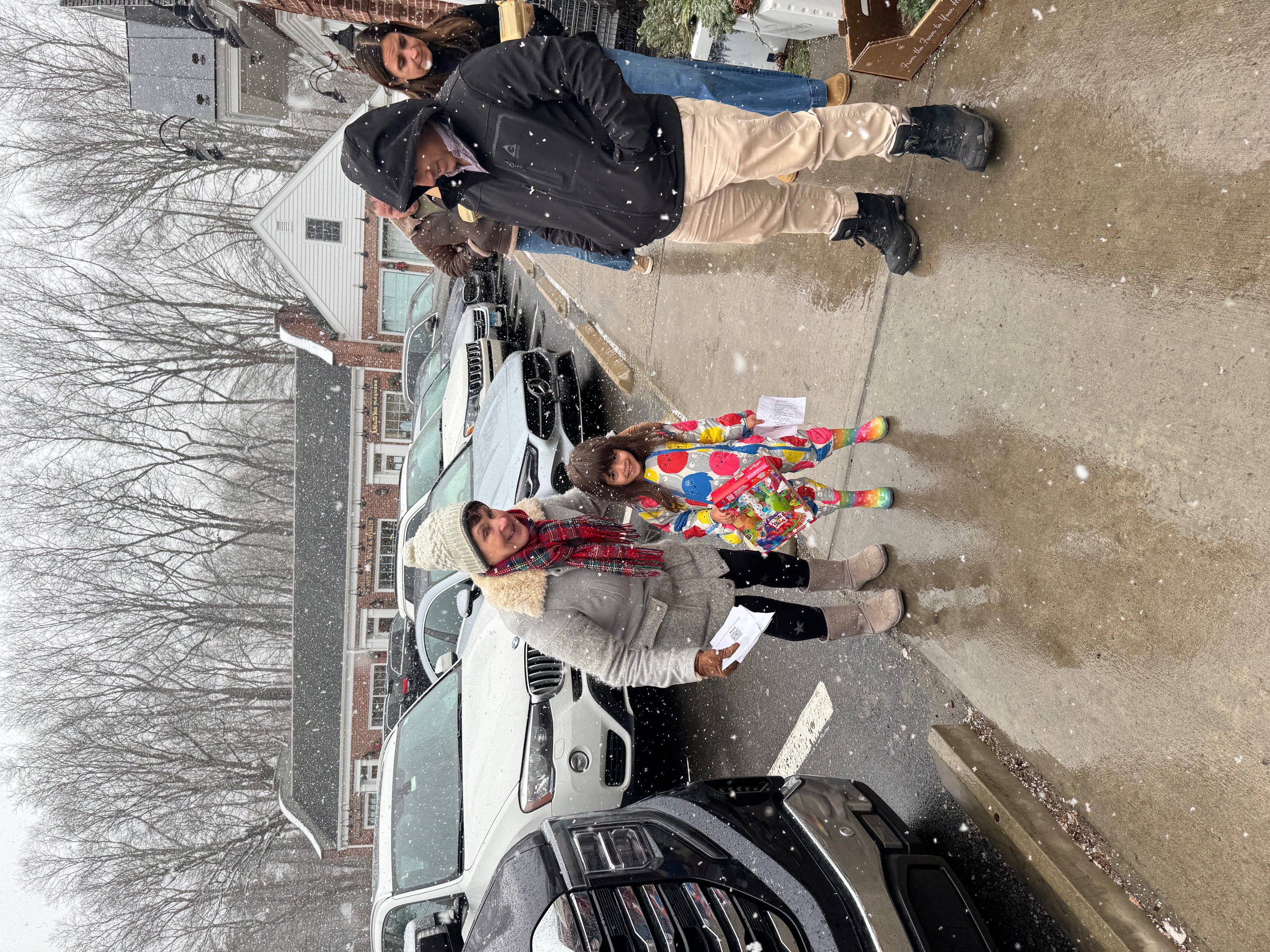 2026-01-17-food-drive-IMG_2271-spencer