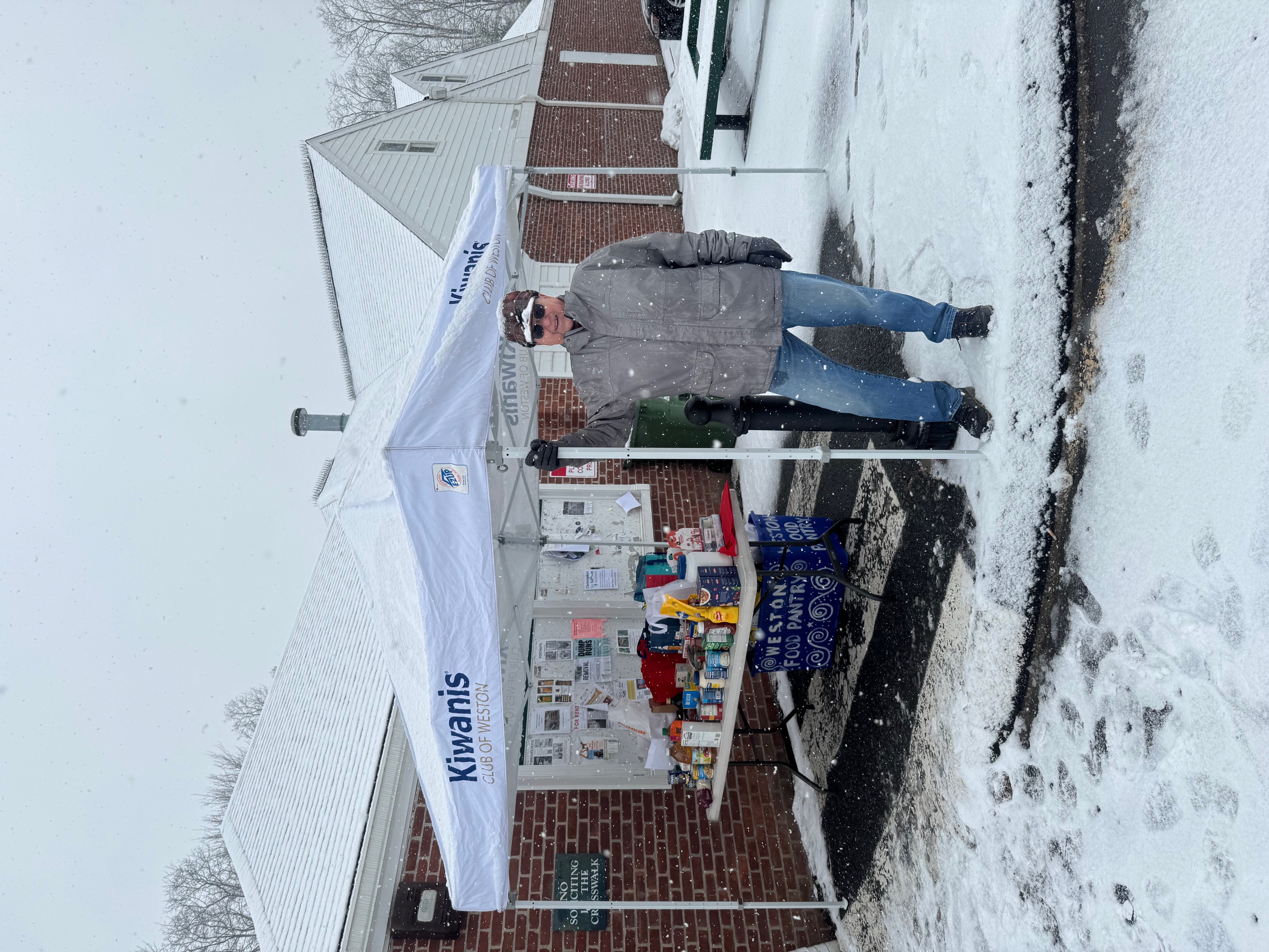 2026-01-17-food-drive-IMG_2283-spencer