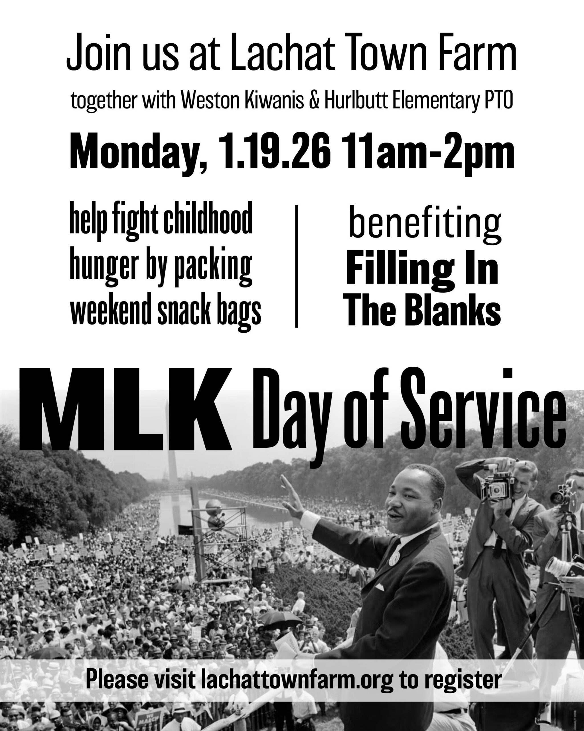2026-01-19-lahcat-mlk-service