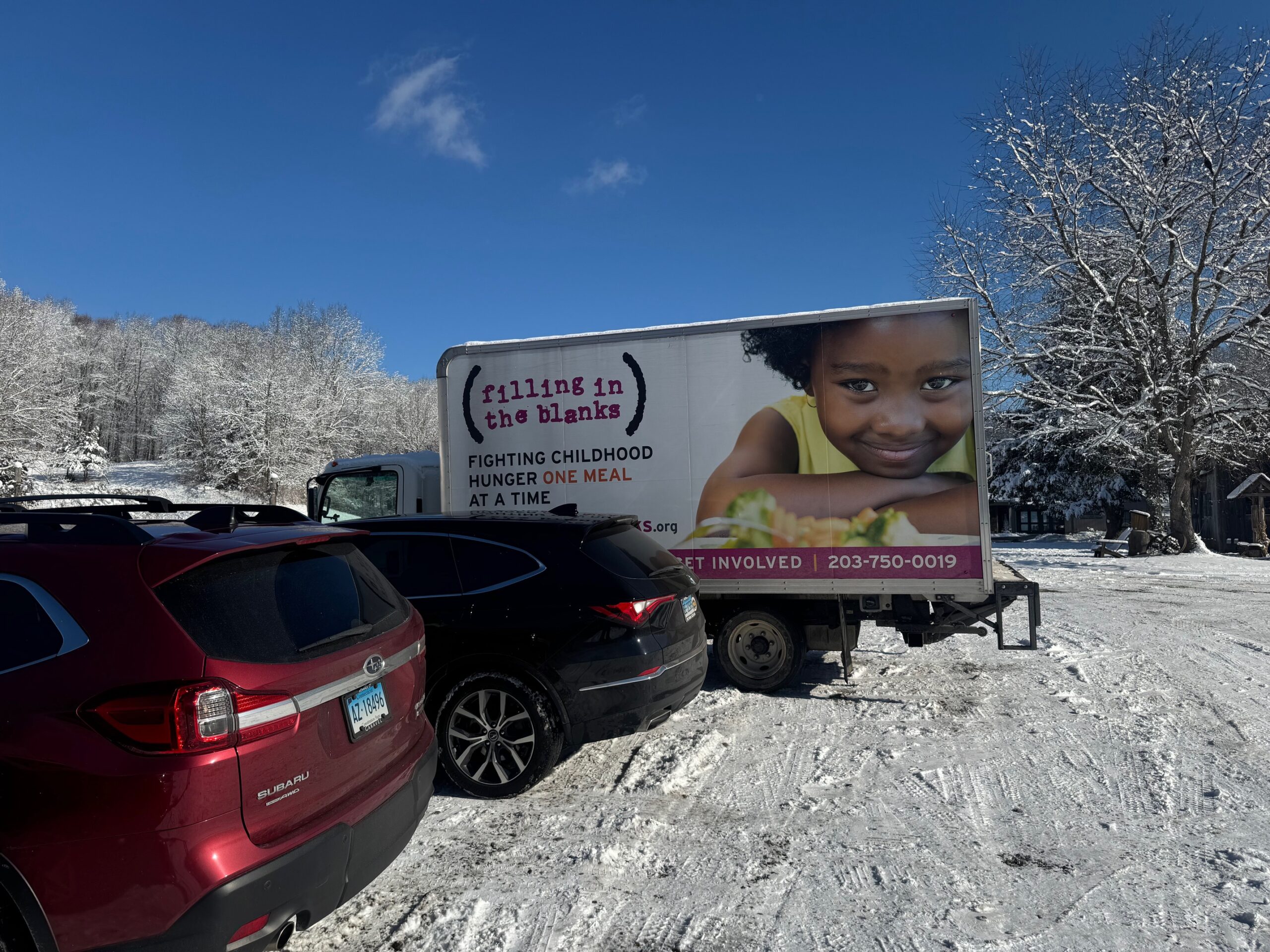 2026-01-19-mlk-day-of-service-IMG_2385-spencer