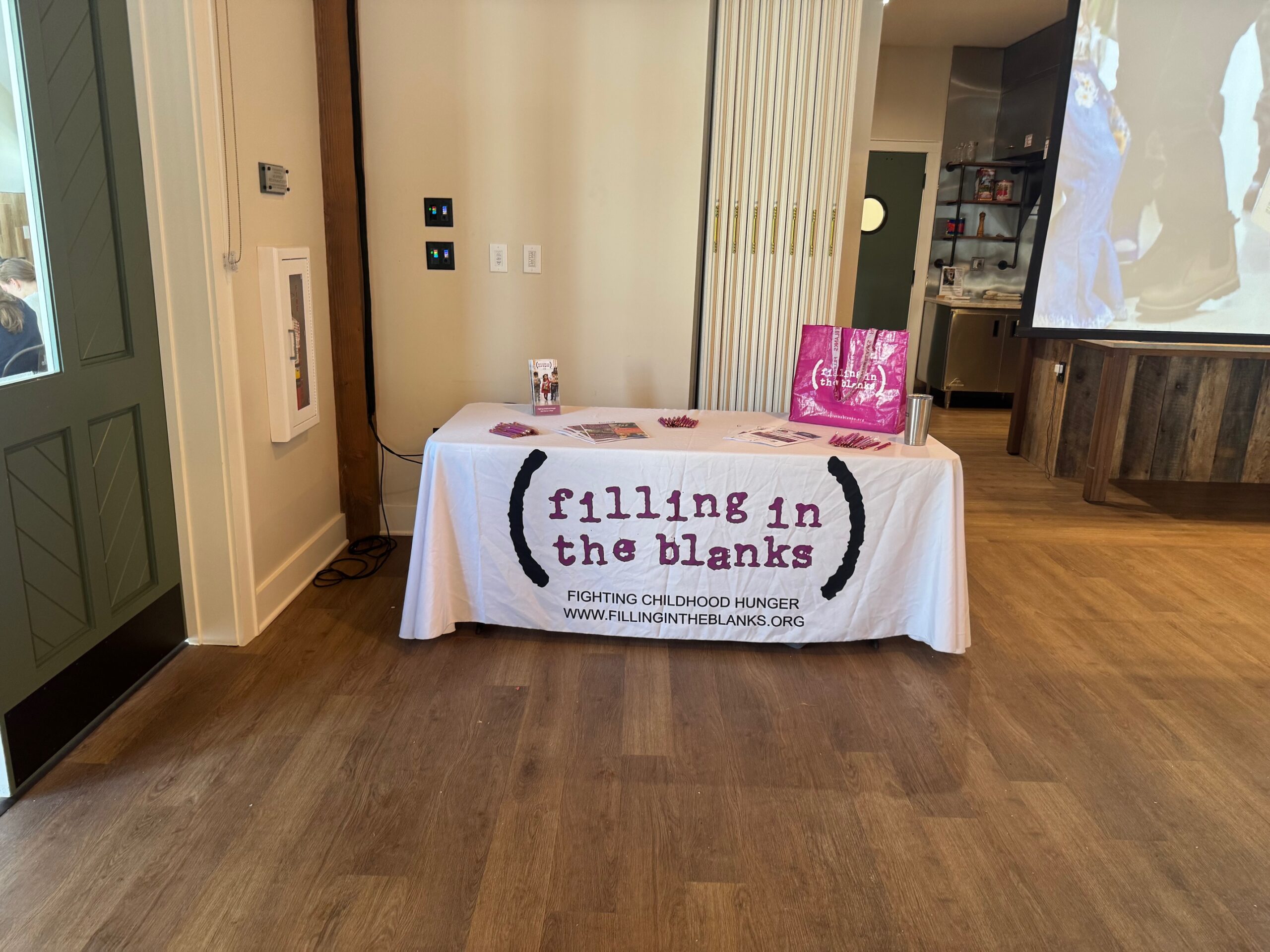 2026-01-19-mlk-day-of-service-IMG_2388-spencer